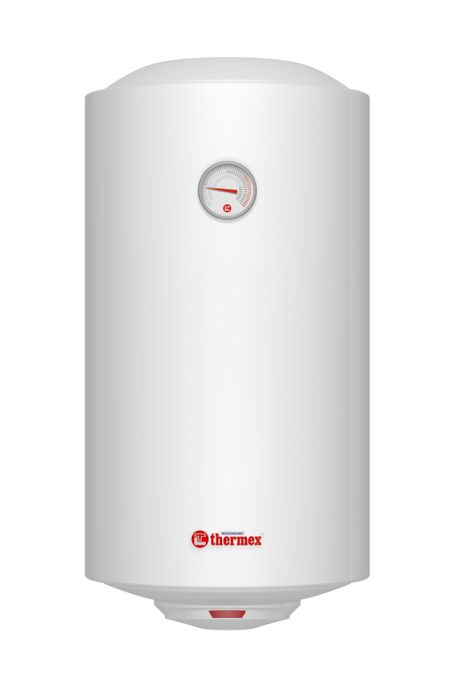 Водонагреватель Thermex TitaniumHeat 50 V Slim фото 1