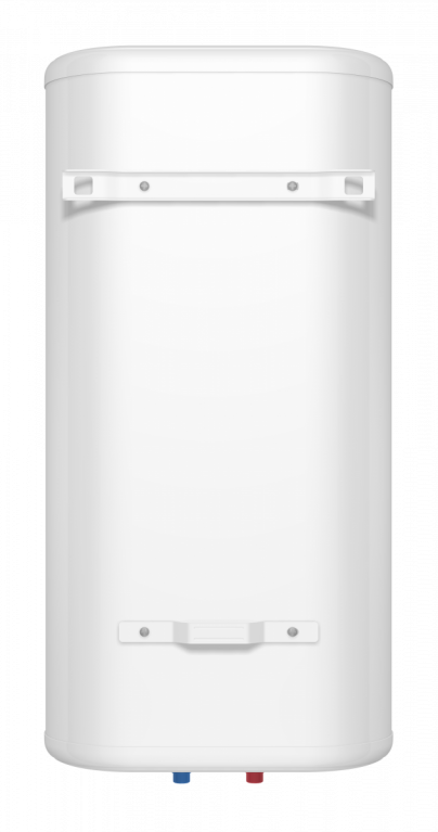 Водонагреватель Thermex IF 80 V (pro) Wi-Fi фото 4