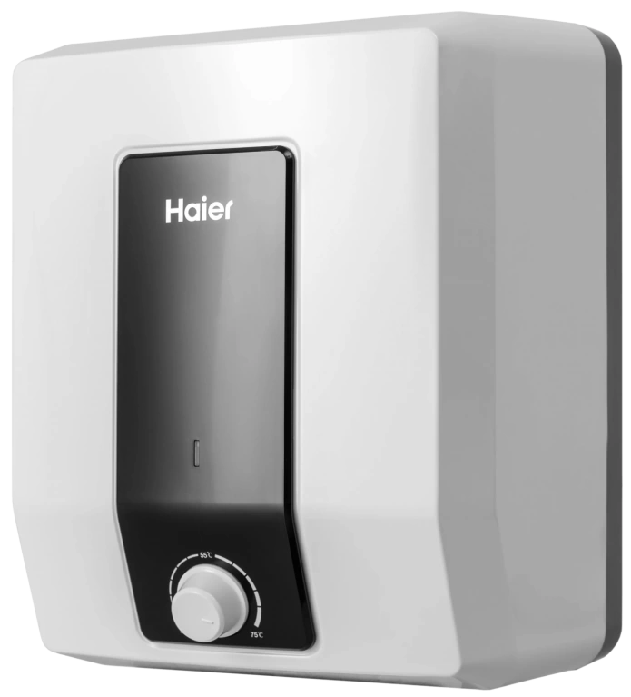 Водонагреватели Haier ES15V-Q1(R) фото 2