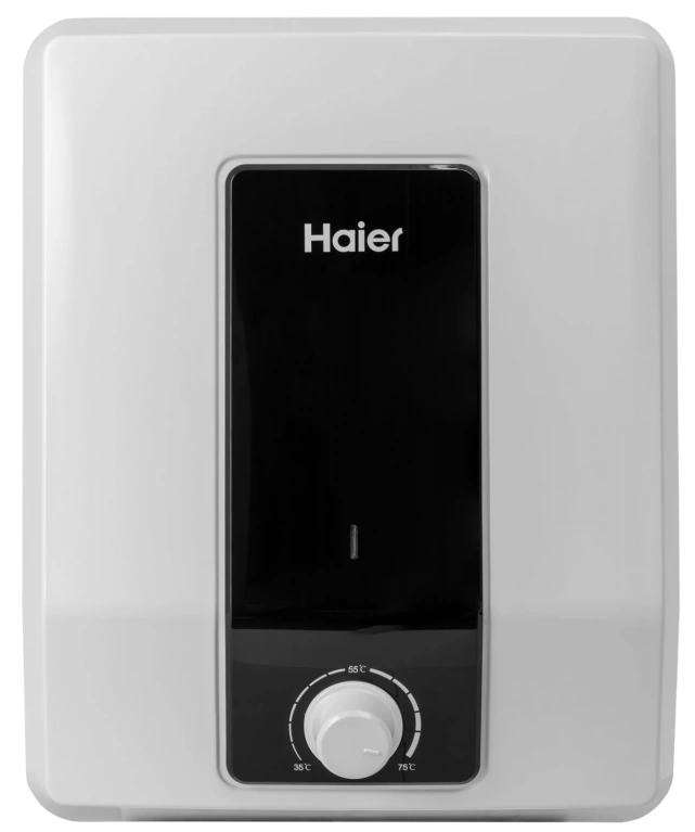 Водонагреватели Haier ES15V-Q1(R) фото 1