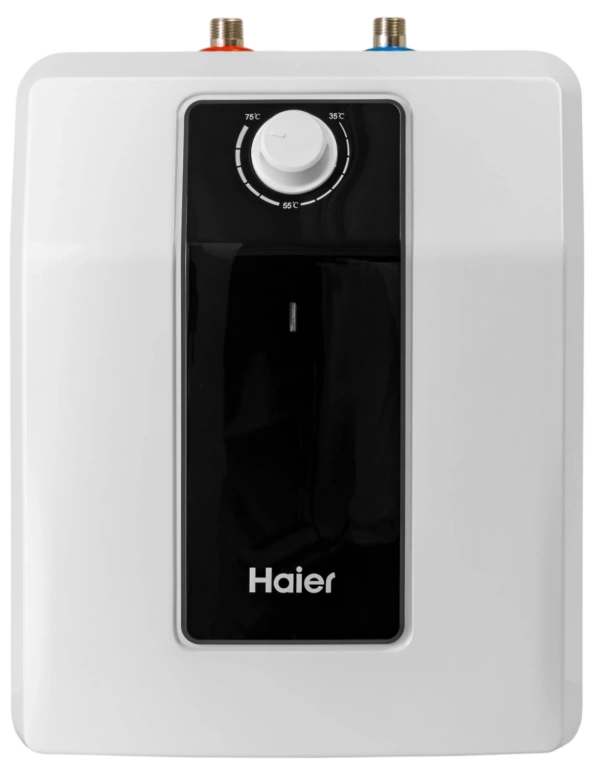 Водонагреватели Haier ES15V-Q2(R) фото 1