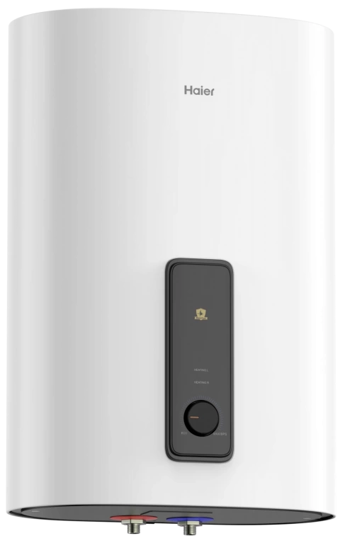 Водонагреватели Haier ES50V-F3 фото 2