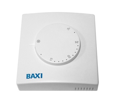 Baxi  KHG Комнатный термостат фото 1