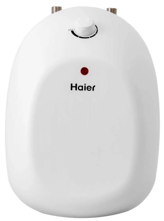 Водонагреватели Haier ES8V-Q2(R) фото 1