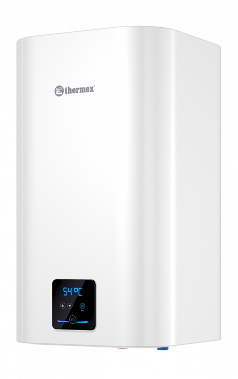 Водонагреватель Thermex Smart 50 V фото 2