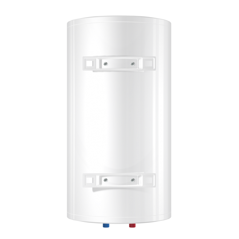 Водонагреватель Thermex Lima 80 V Wi-Fi фото 4