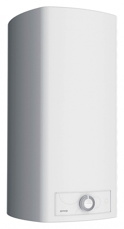 Напорный электрический водонагреватель Gorenje OTG 100 SL SIM B6 220v фото 1