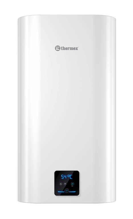 Водонагреватель Thermex Smart 80 V фото 1