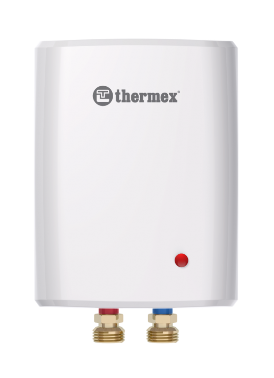 Водонагреватель Thermex Surf 3500 фото 1