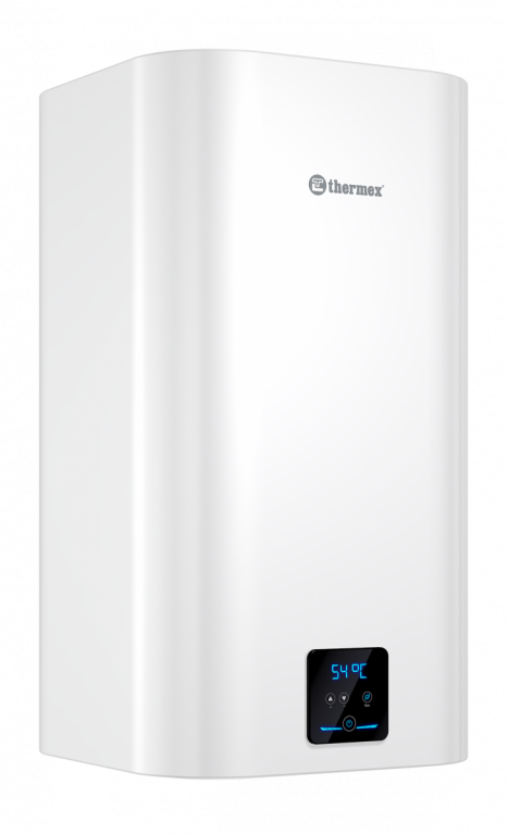 Водонагреватель Thermex Smart 80 V фото 3