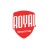 Royal Thermo