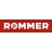 Сервоприводы Rommer