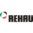 Rehau