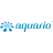 Aquario