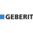 GEBERIT