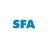 SFA