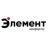 Элемент комфорта