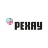 РЕХАУ