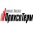 Прокситерм