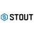 Stout
