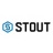 Крепеж STOUT