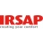 Irsap