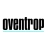 Oventrop