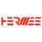 Hermes (Viessmann)