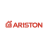 Ariston