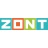 Автоматика для котлов ZONT