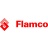 Flamco