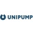 Unipump