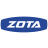 Zota