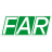 FAR