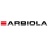 Arbiola