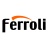 Ferroli