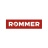 Rommer