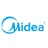 MIDEA
