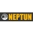 Neptun