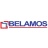 Belamos