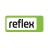 Reflex