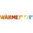 Warme