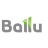 Ballu