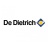 De Dietrich