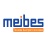 Meibes