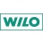 Wilo