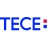TECE
