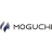 MOGUCHI