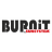 Burnit