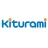 Kiturami